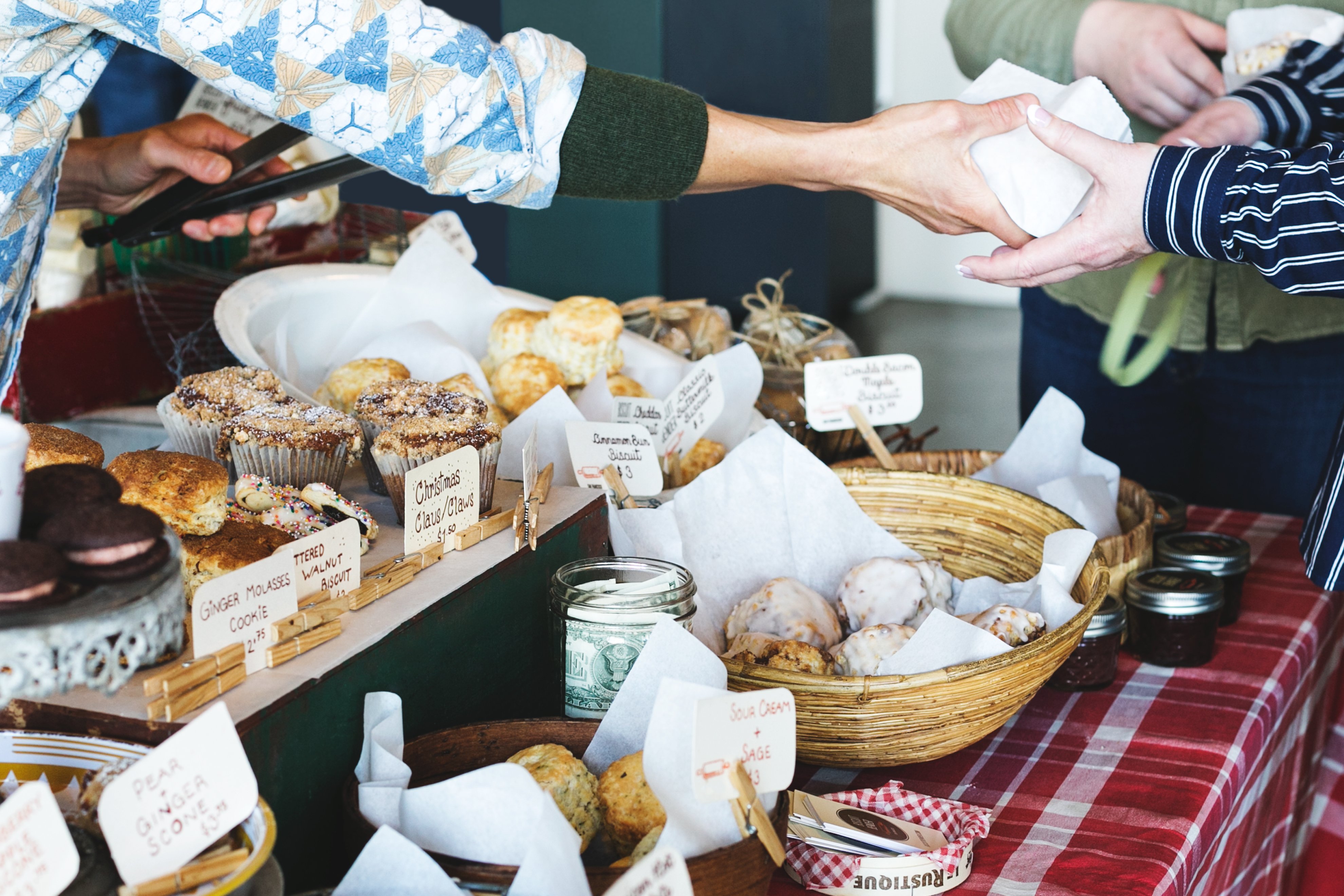 farmers-market-bakery_4460x4460